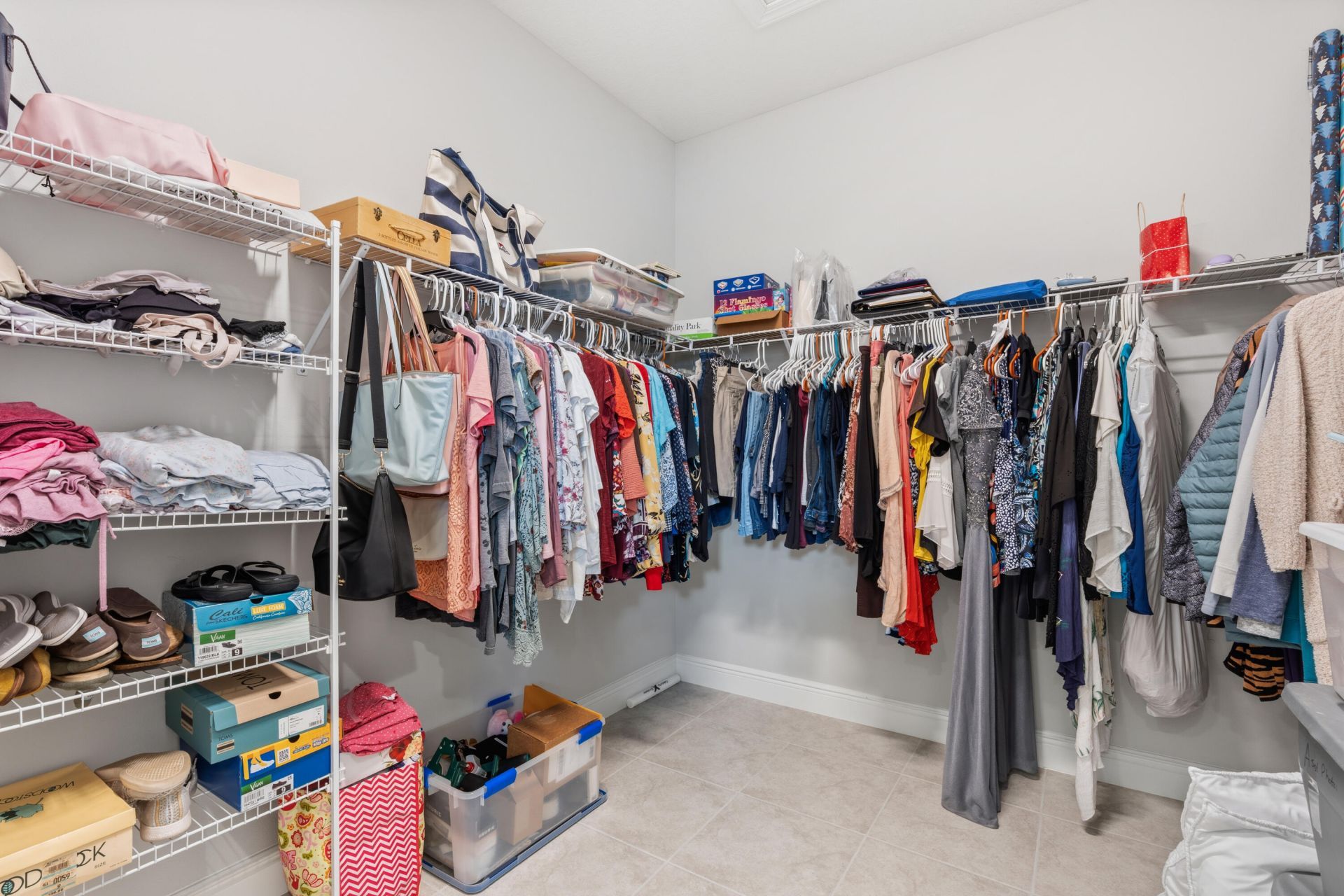 6805 49th Court, Vero Beach, FL 32967 Photo