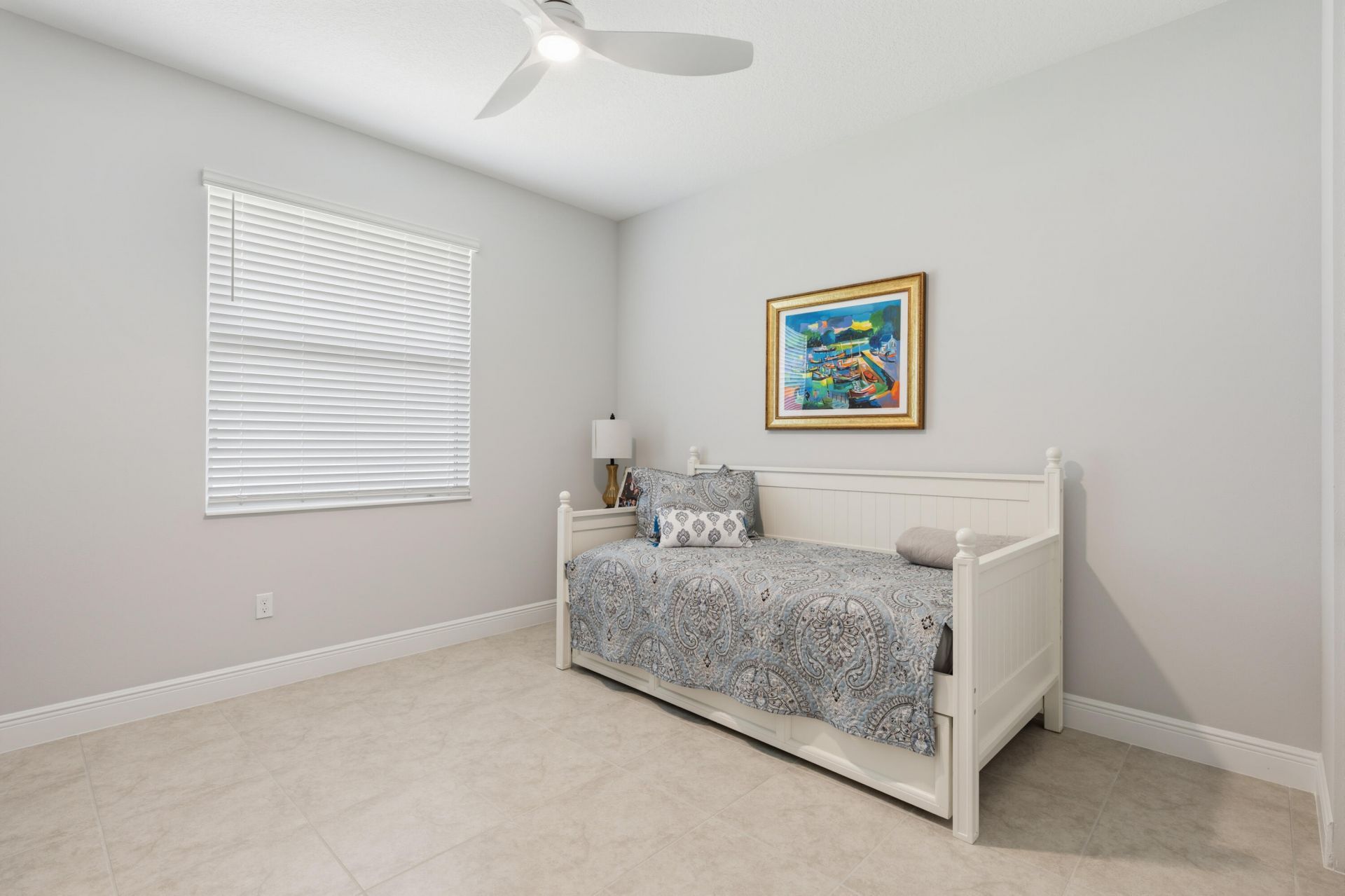 6805 49th Court, Vero Beach, FL 32967 Photo