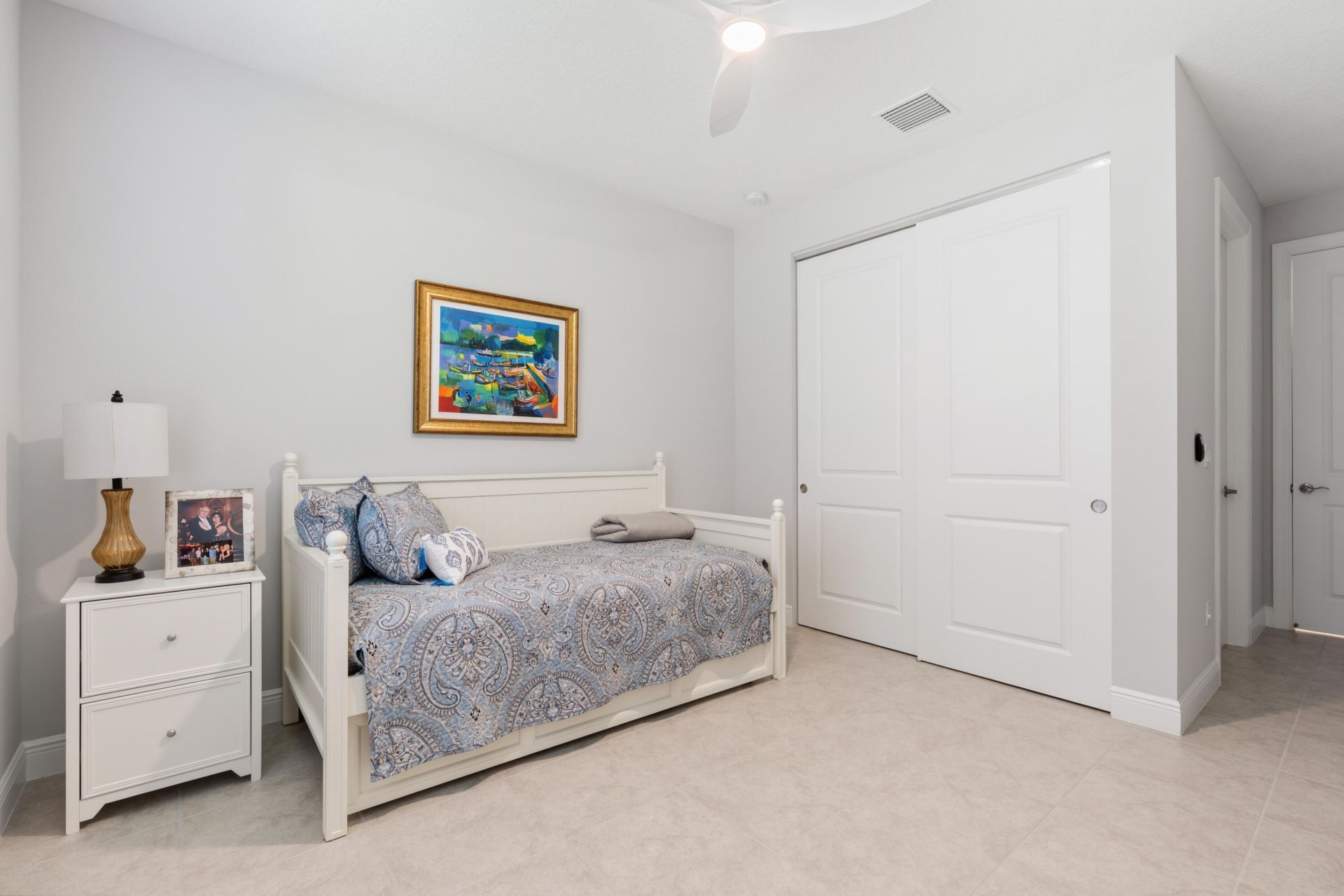 6805 49th Court, Vero Beach, FL 32967 Photo