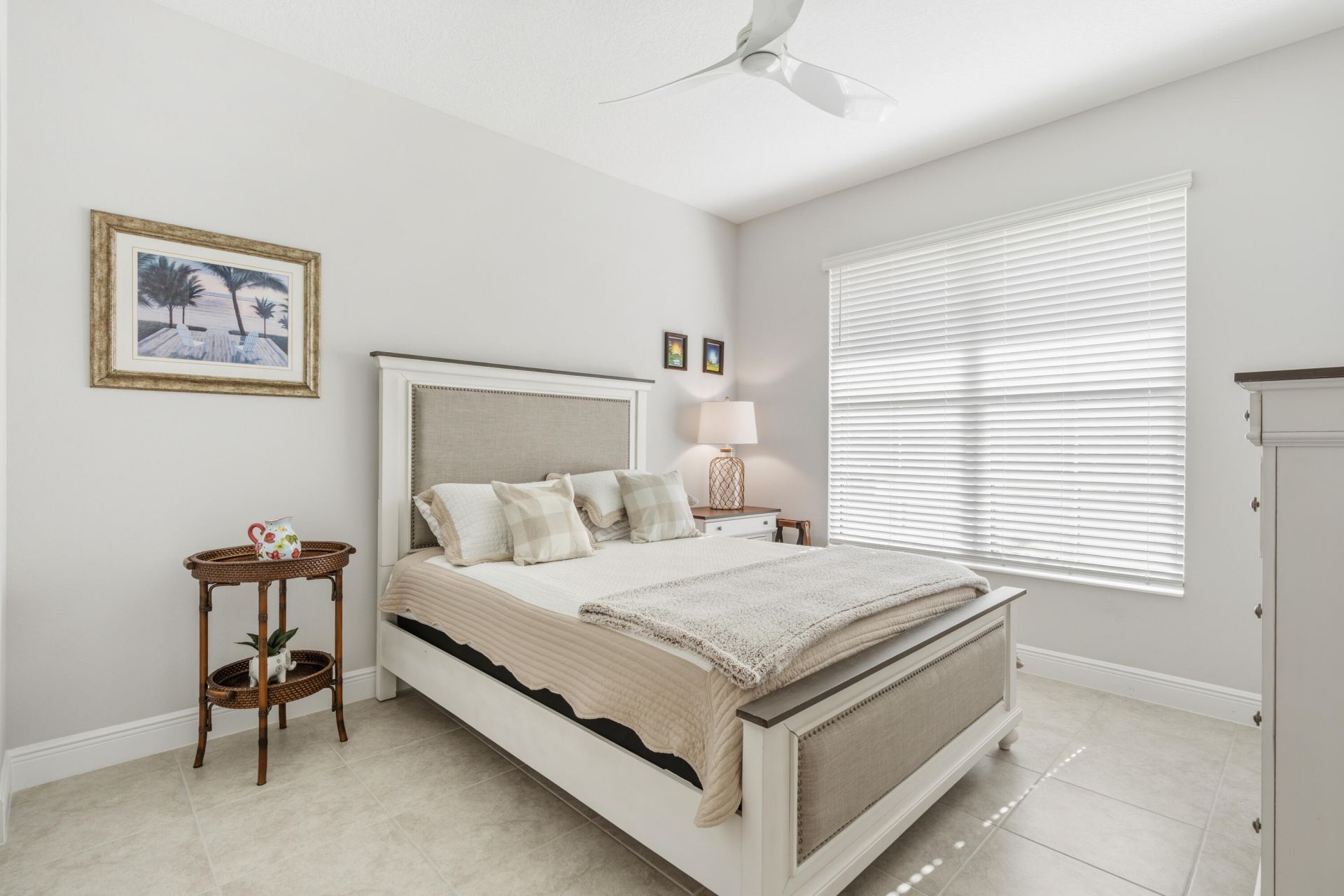 6805 49th Court, Vero Beach, FL 32967 Photo