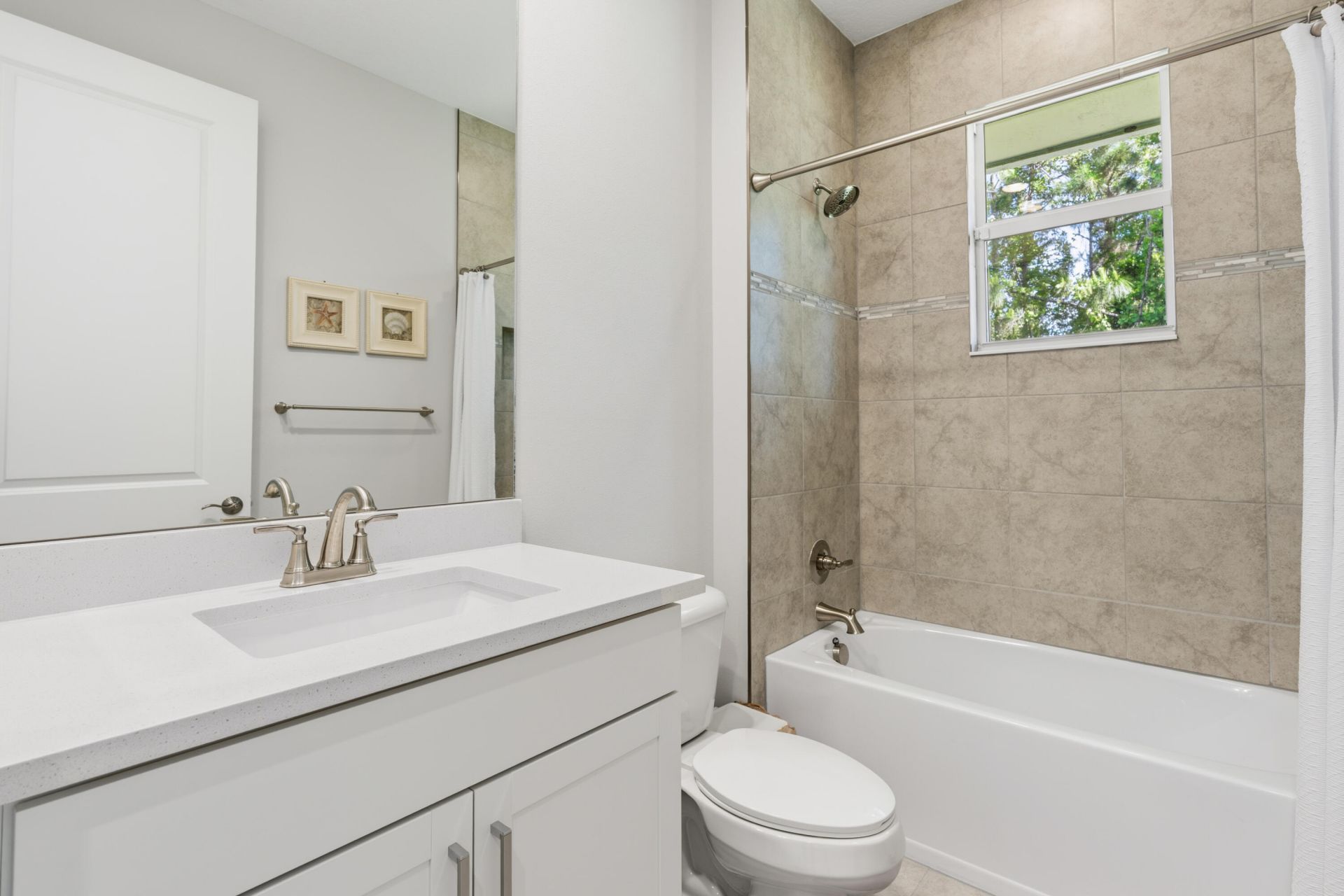 6805 49th Court, Vero Beach, FL 32967 Photo