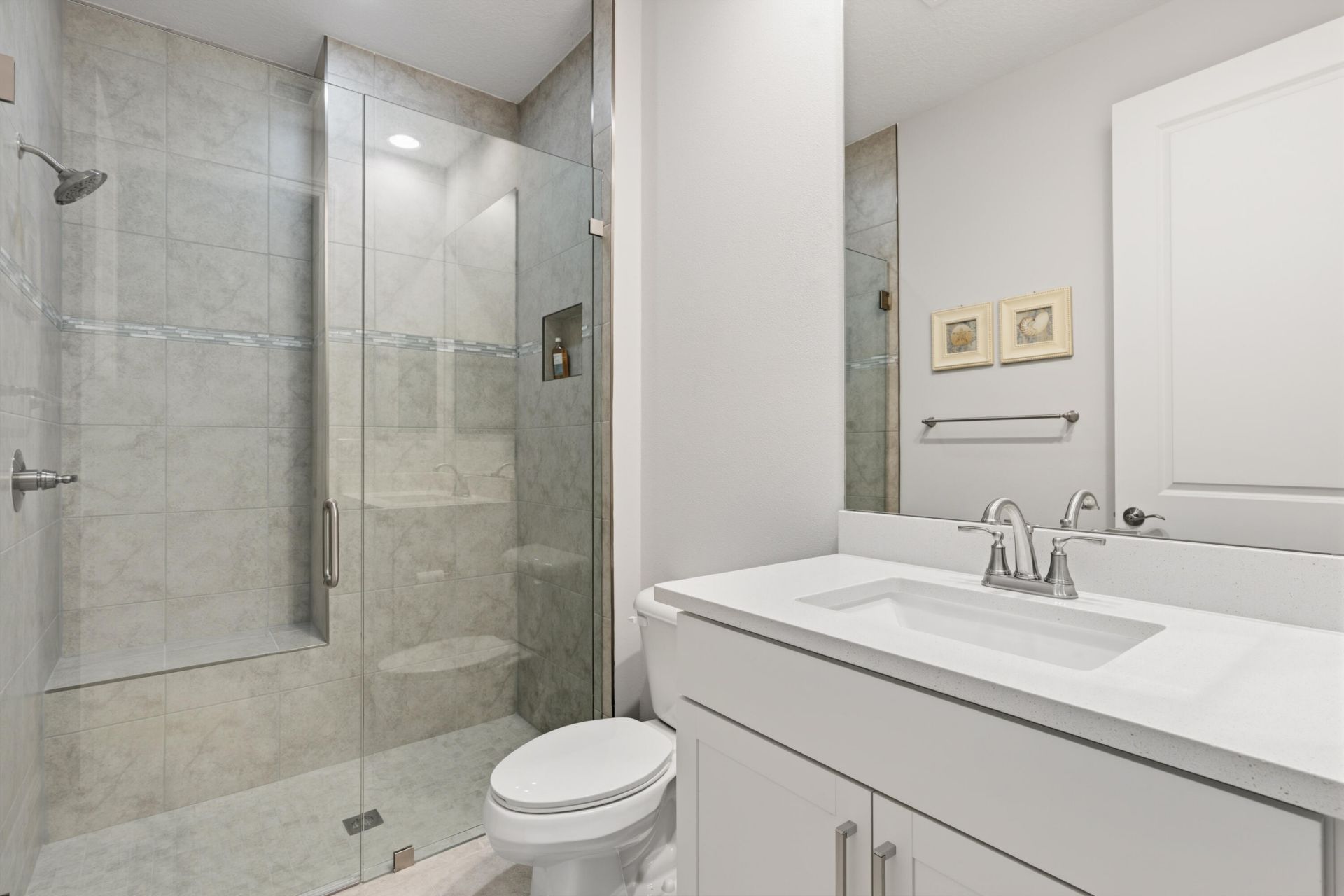 6805 49th Court, Vero Beach, FL 32967 Photo