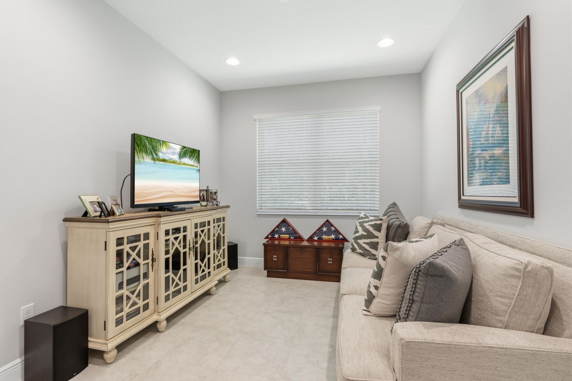 6805 49th Court, Vero Beach, FL 32967 Photo