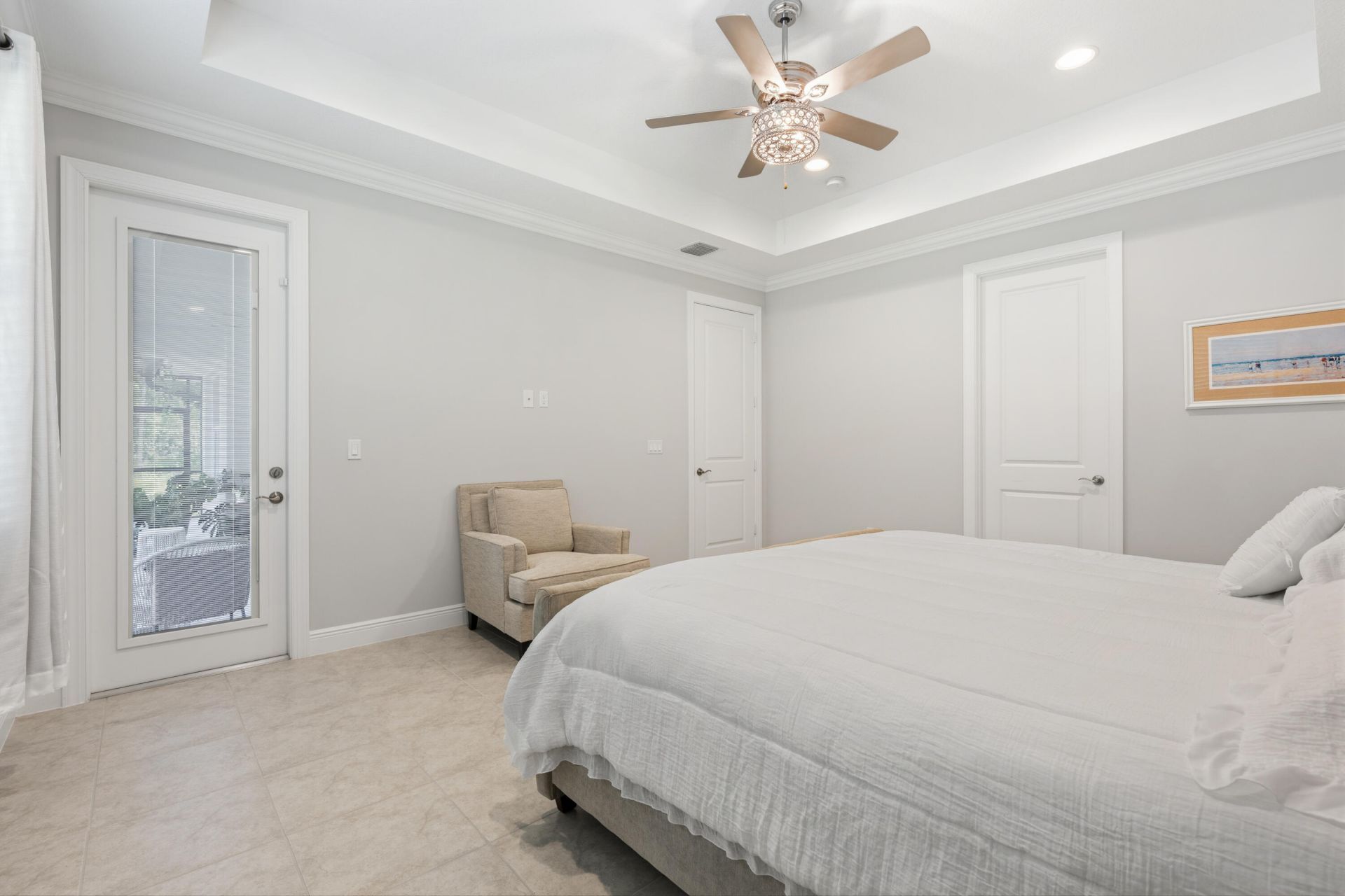 6805 49th Court, Vero Beach, FL 32967 Photo