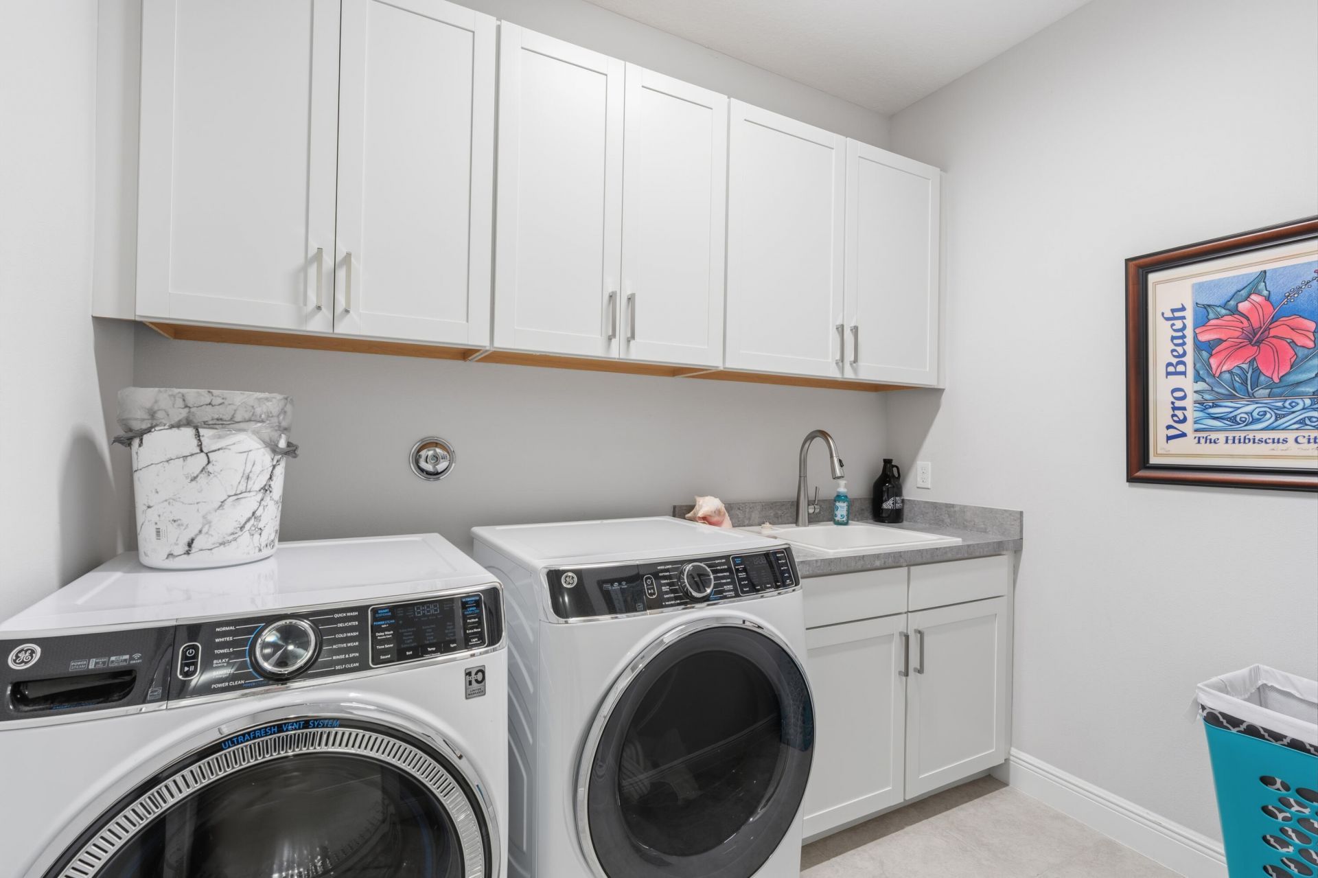 6805 49th Court, Vero Beach, FL 32967 Photo