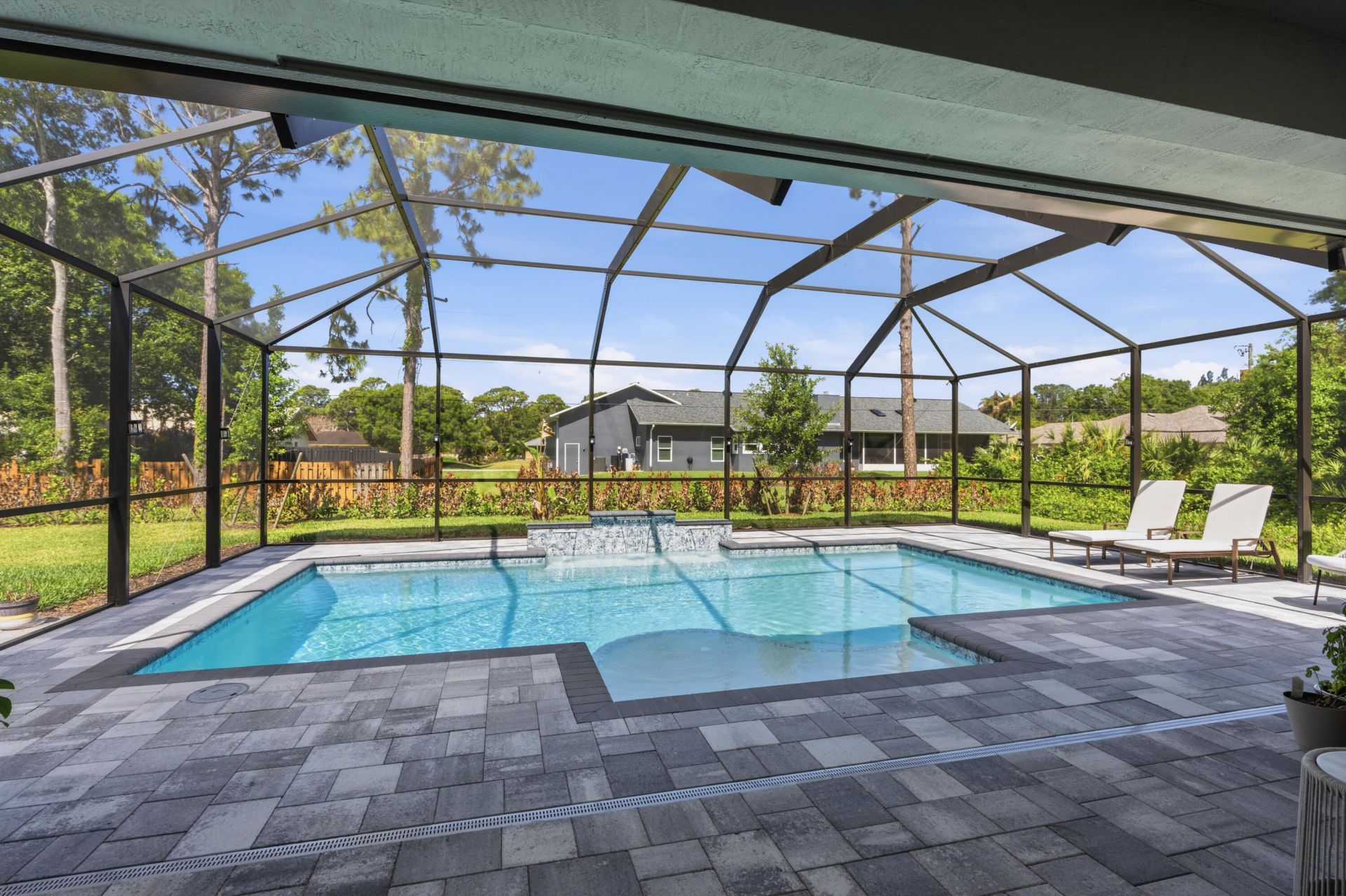 6805 49th Court, Vero Beach, FL 32967 Photo