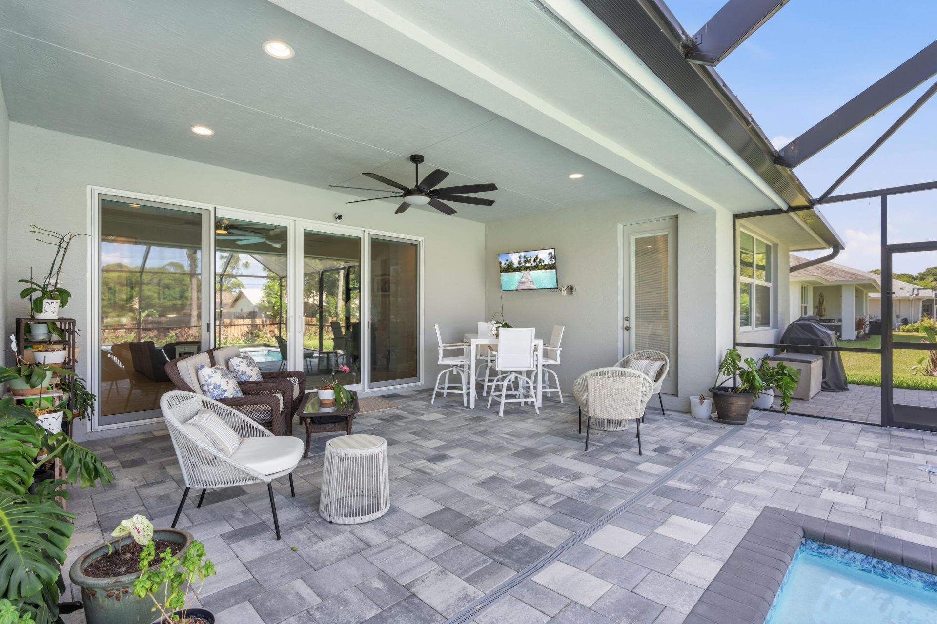 6805 49th Court, Vero Beach, FL 32967 Photo