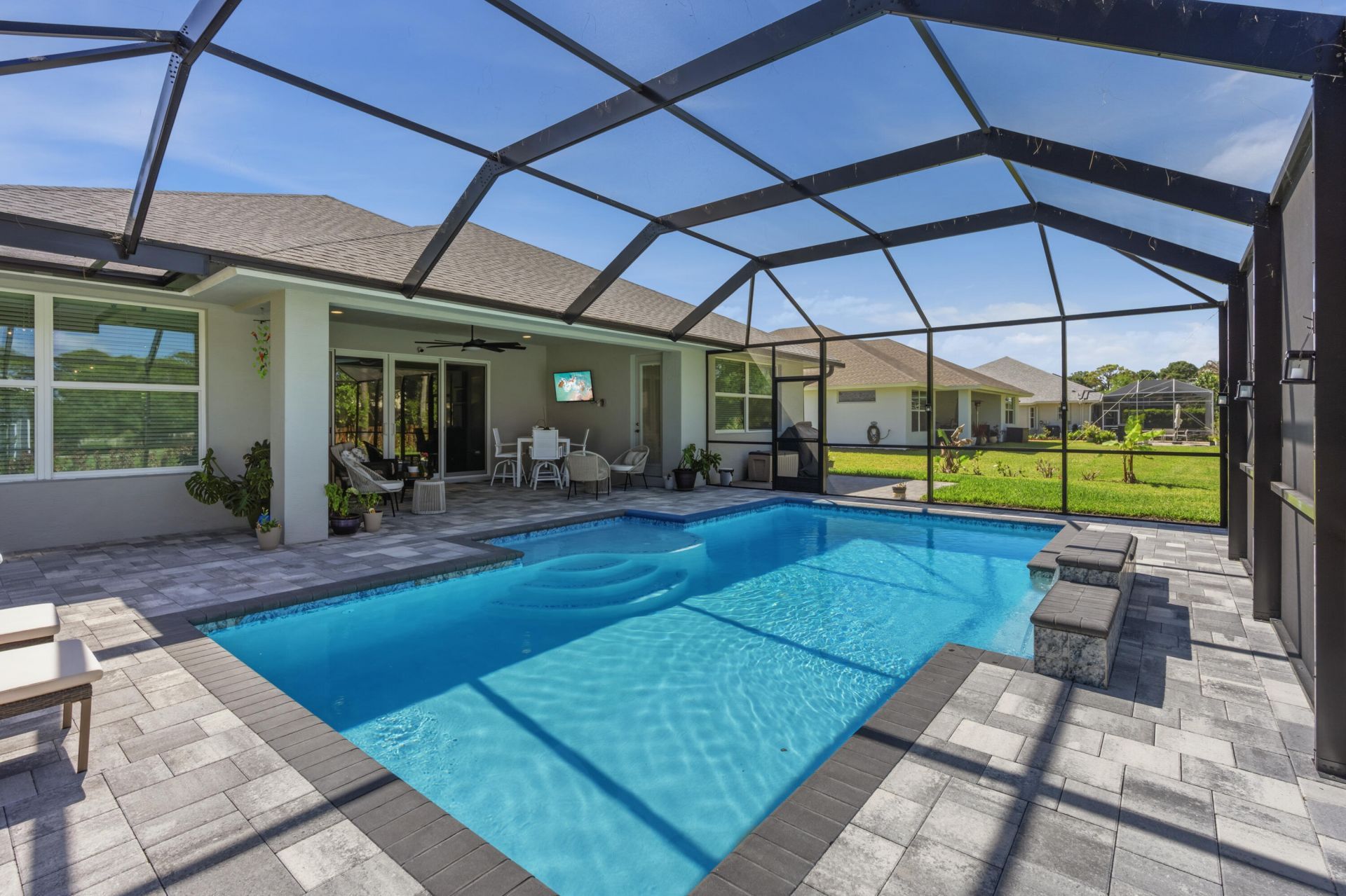 6805 49th Court, Vero Beach, FL 32967 Photo