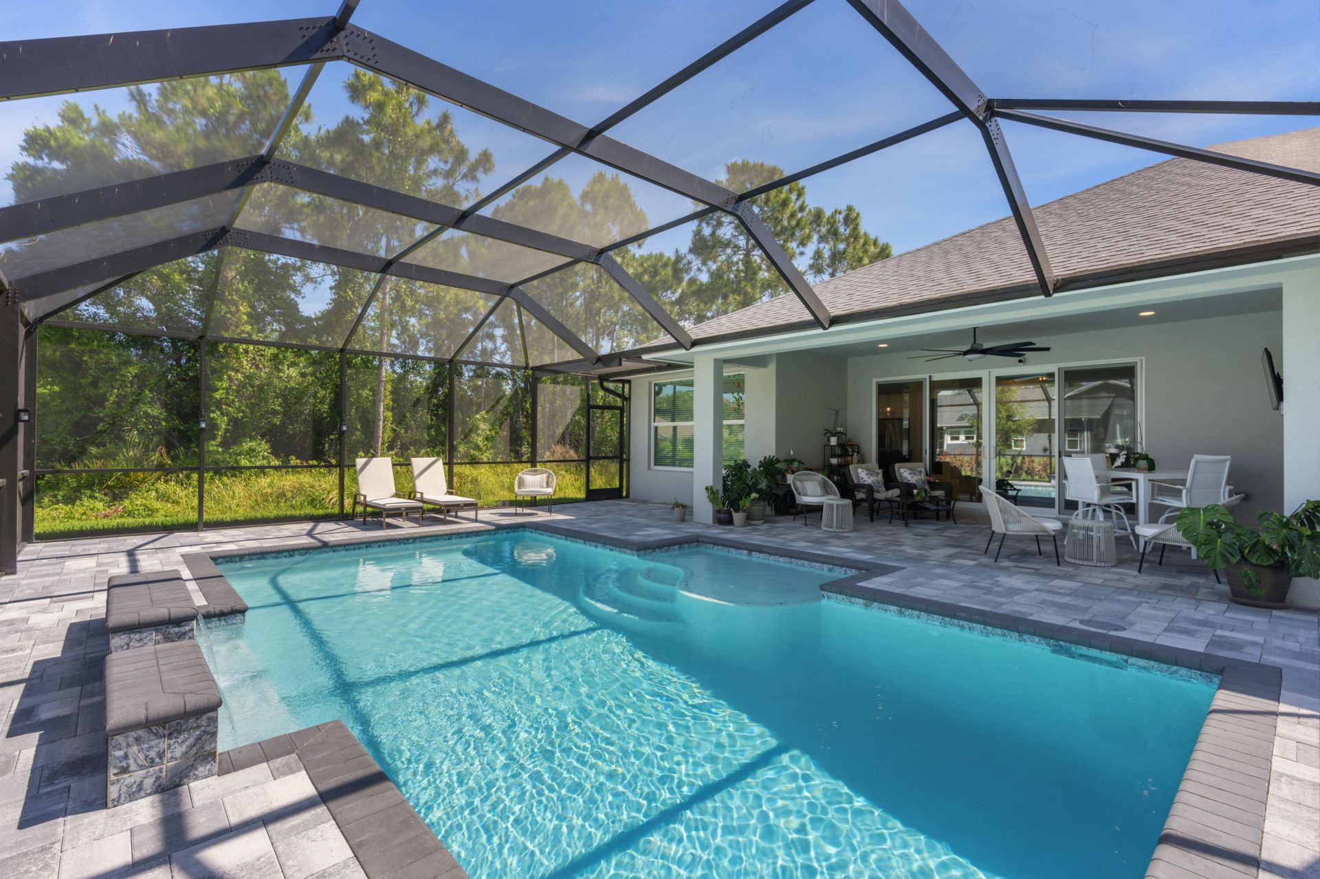 6805 49th Court, Vero Beach, FL 32967 Photo