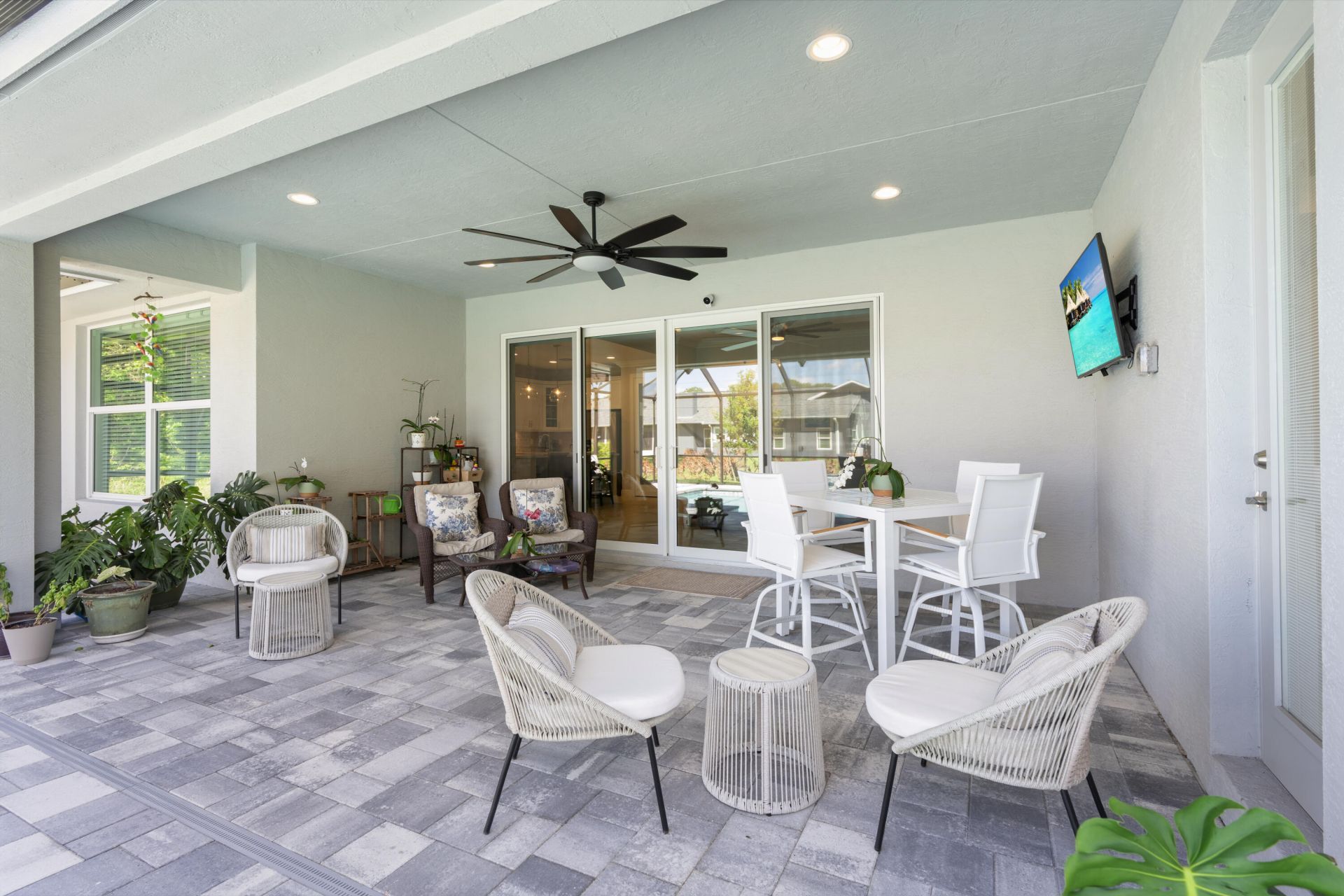 6805 49th Court, Vero Beach, FL 32967 Photo