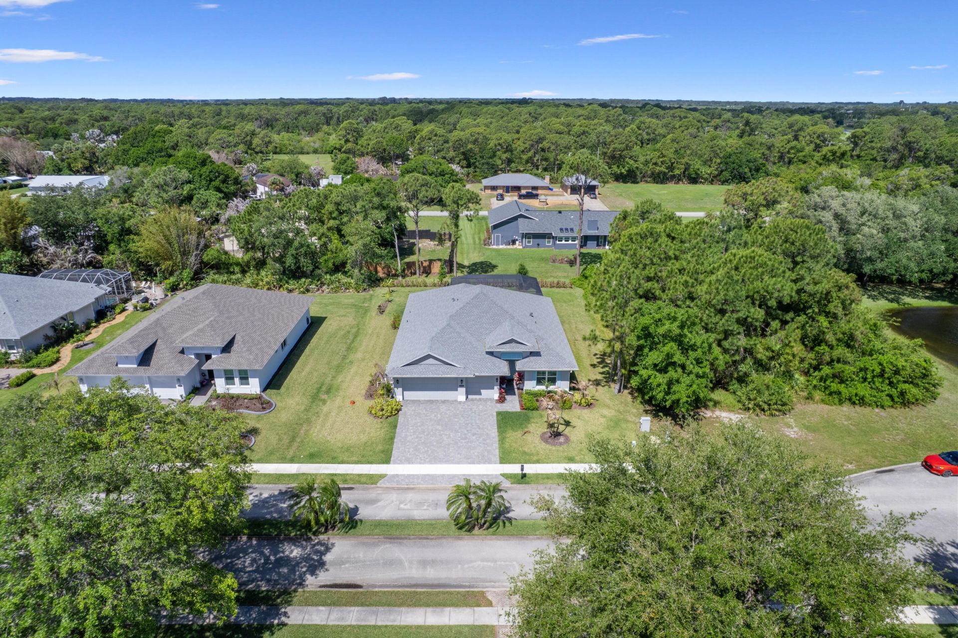 6805 49th Court, Vero Beach, FL 32967 Photo