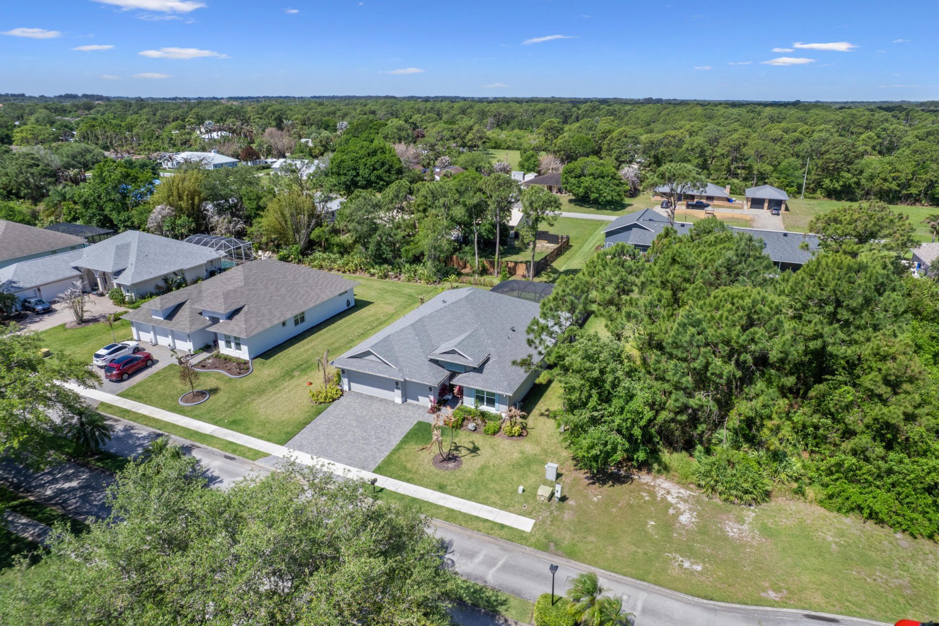 6805 49th Court, Vero Beach, FL 32967 Photo