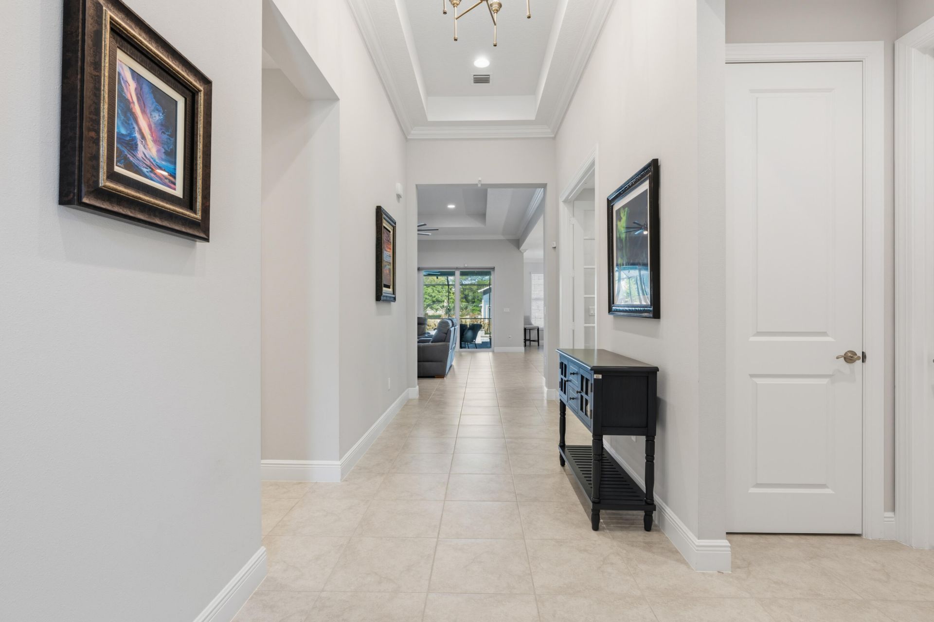 6805 49th Court, Vero Beach, FL 32967 Photo