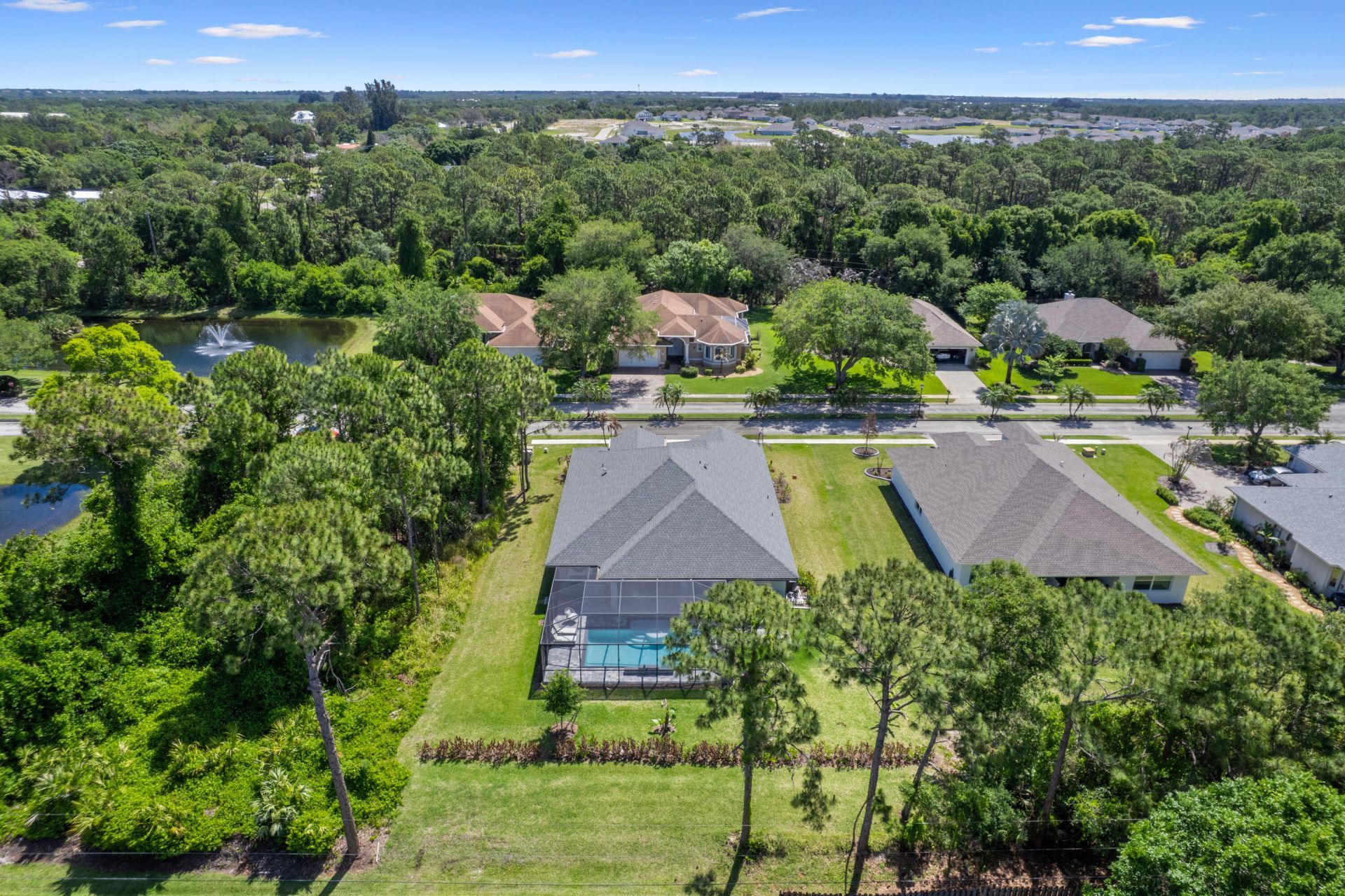 6805 49th Court, Vero Beach, FL 32967 Photo