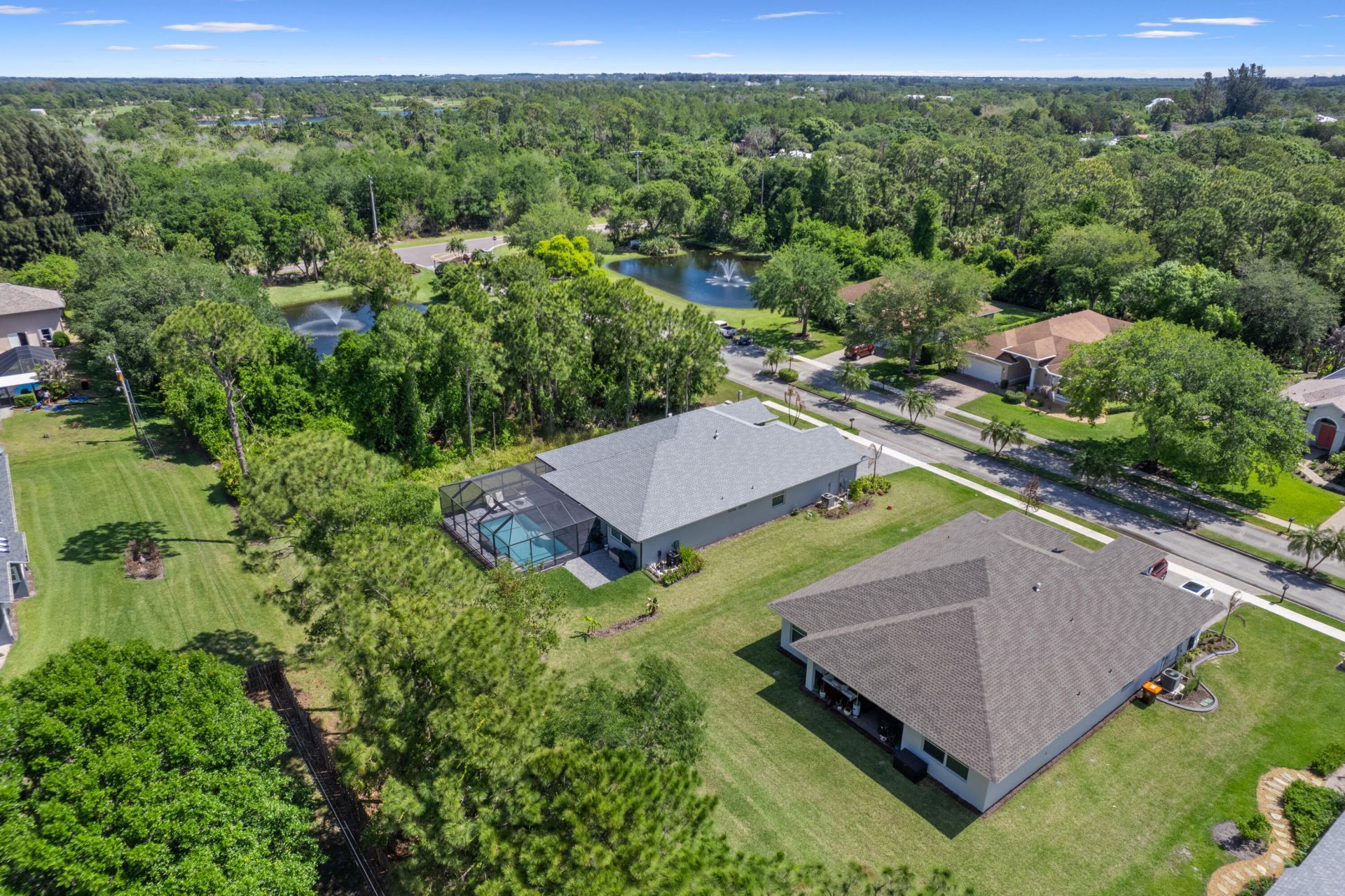 6805 49th Court, Vero Beach, FL 32967 Photo