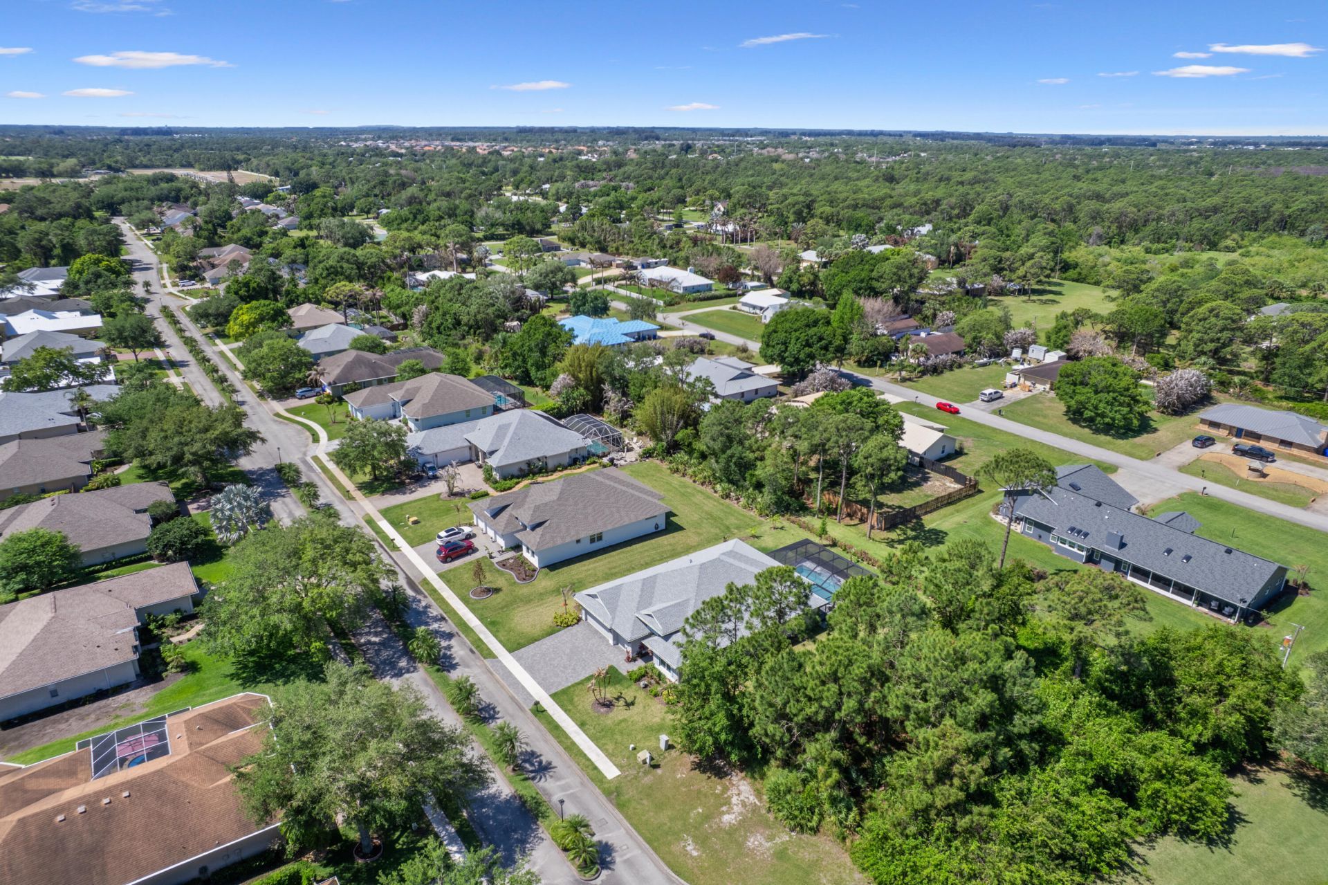 6805 49th Court, Vero Beach, FL 32967 Photo