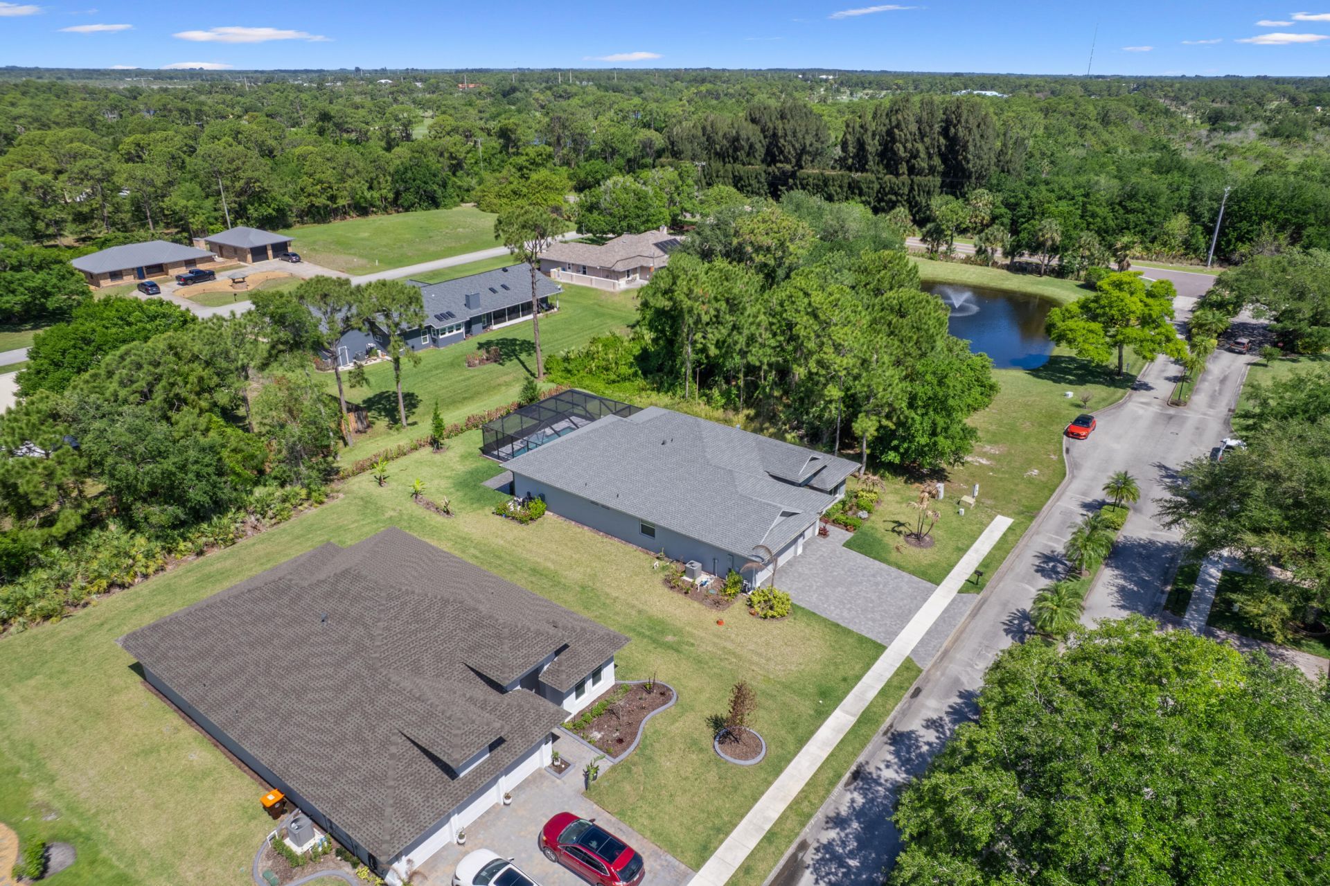 6805 49th Court, Vero Beach, FL 32967 Photo