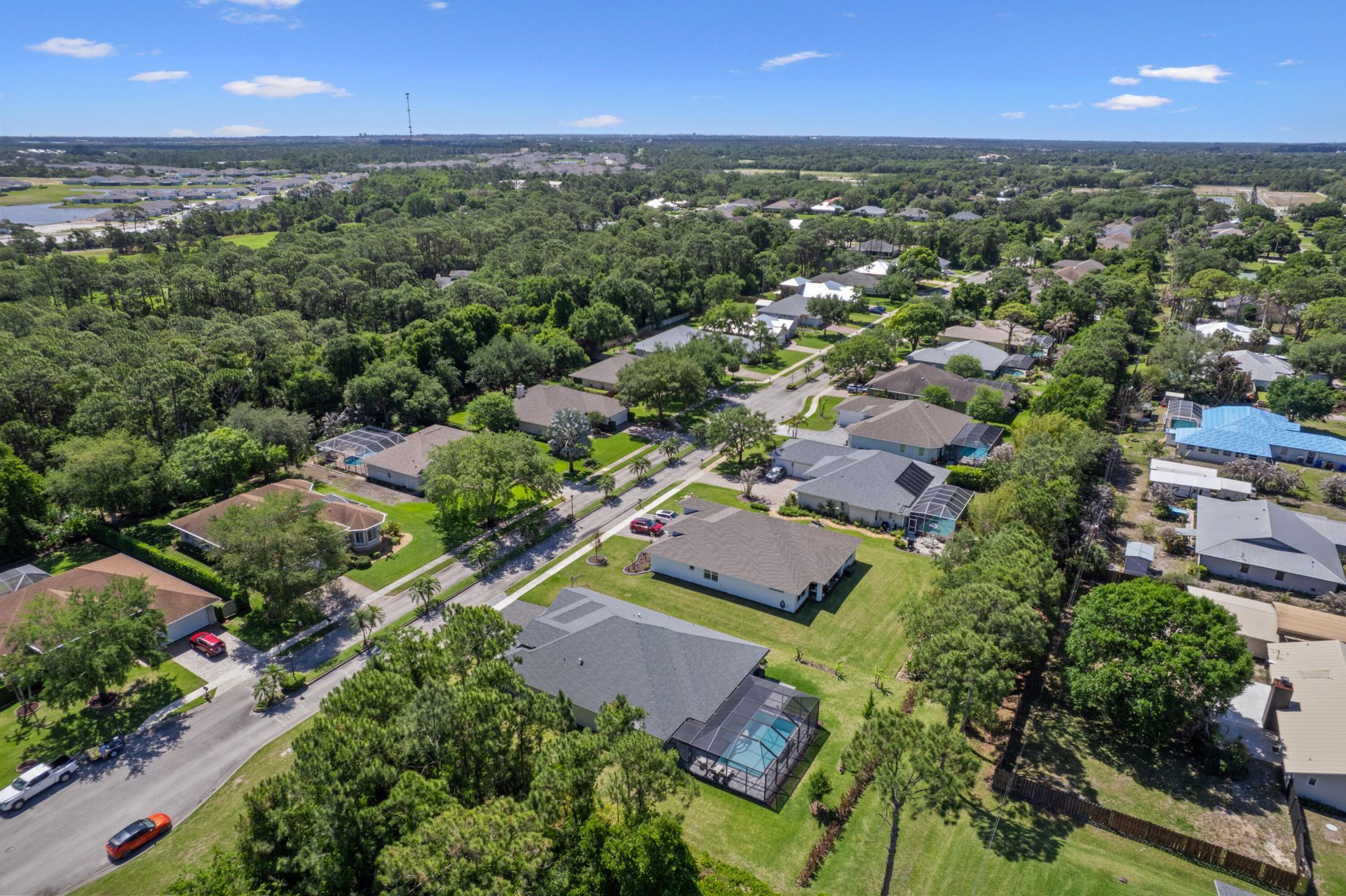 6805 49th Court, Vero Beach, FL 32967 Photo