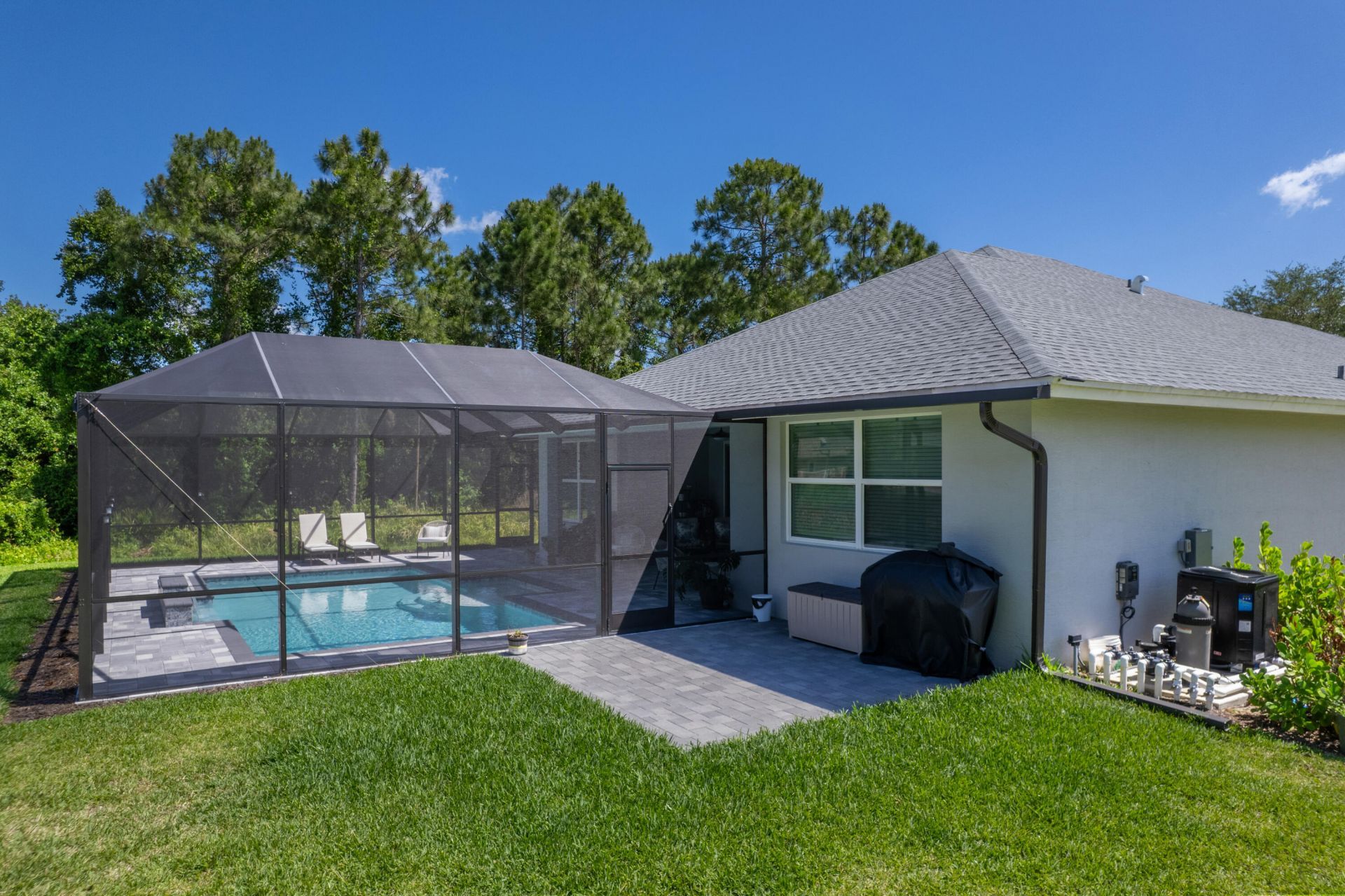 6805 49th Court, Vero Beach, FL 32967 Photo