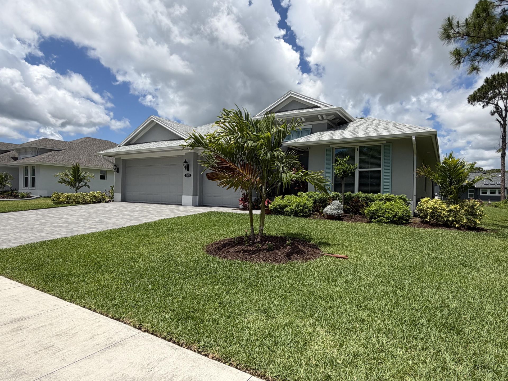 6805 49th Court, Vero Beach, FL 32967 Photo