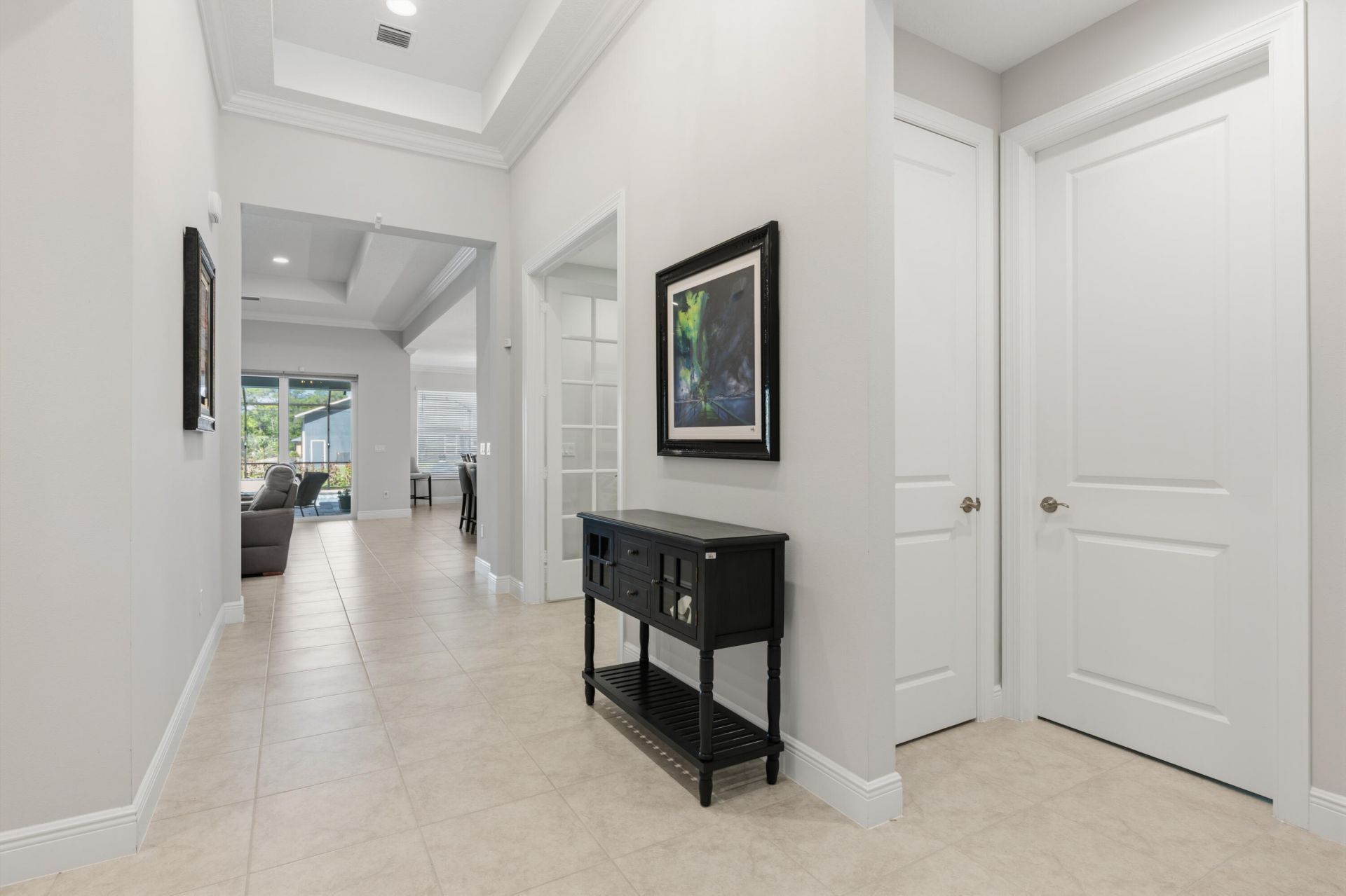 6805 49th Court, Vero Beach, FL 32967 Photo