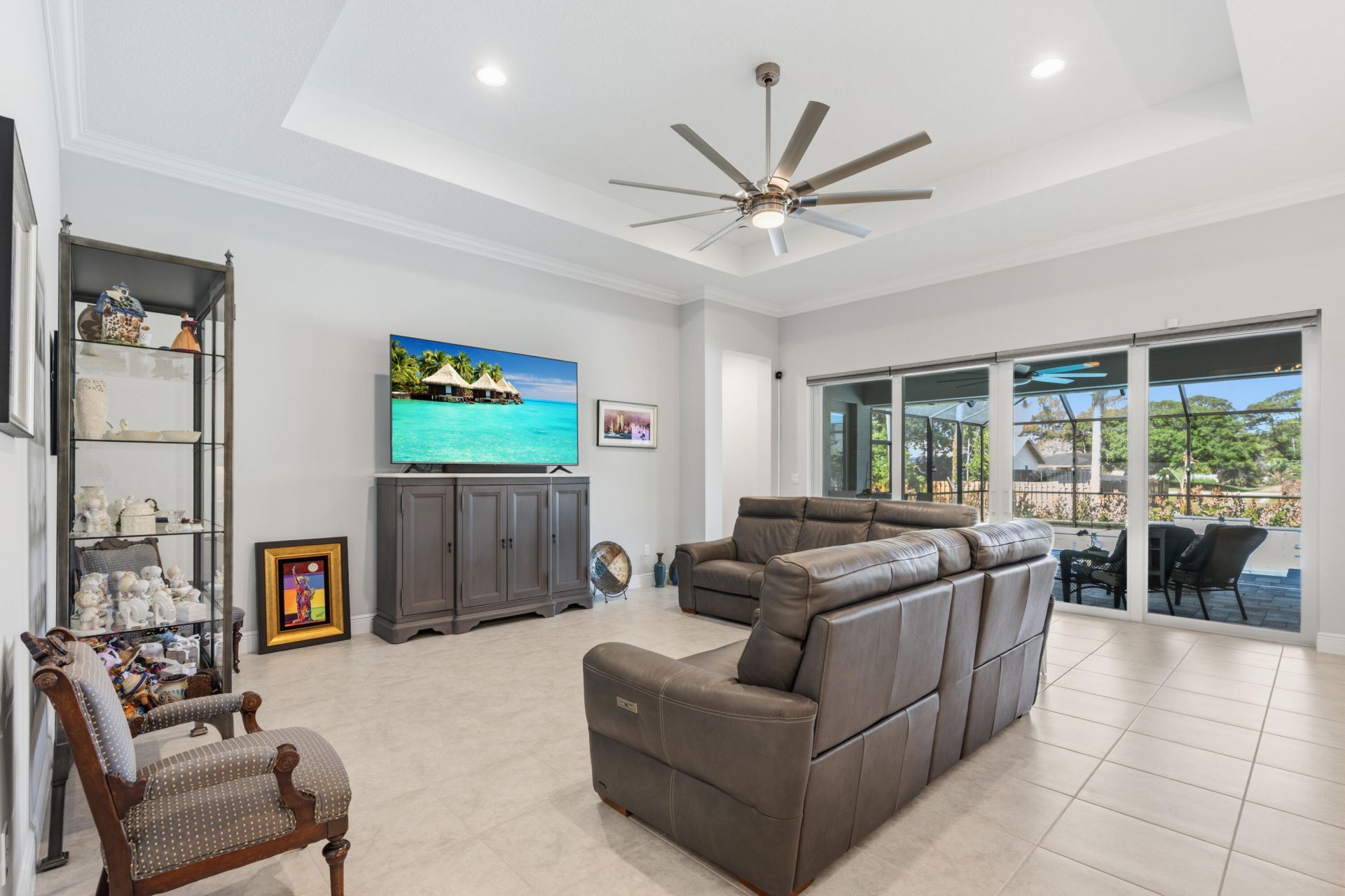 6805 49th Court, Vero Beach, FL 32967 Photo