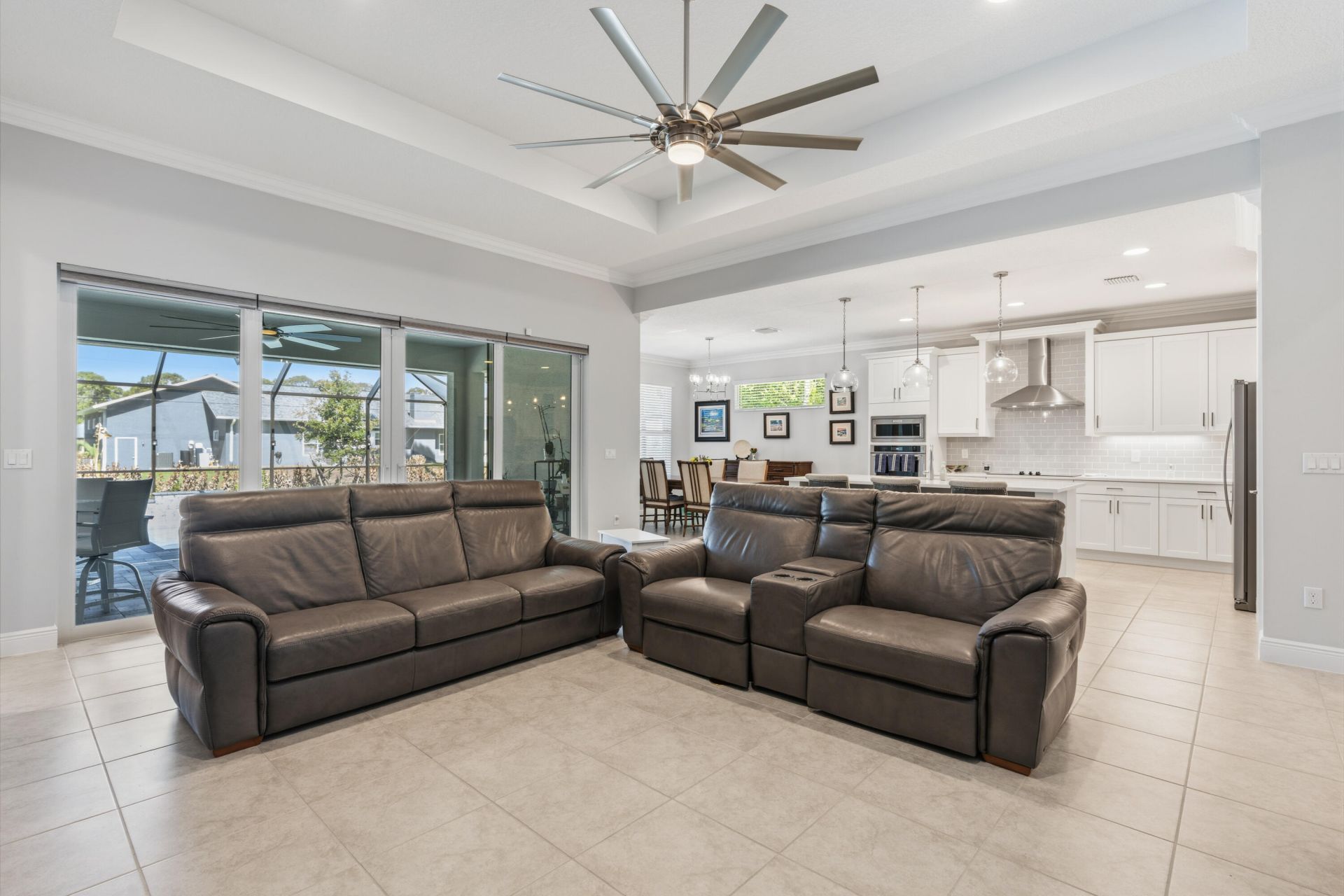 6805 49th Court, Vero Beach, FL 32967 Photo