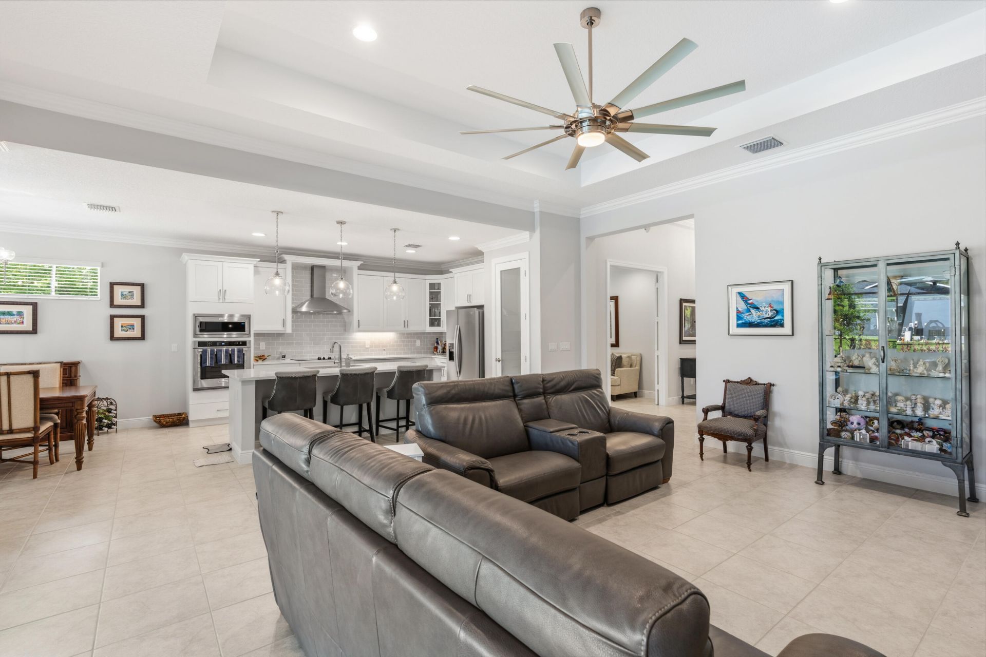 6805 49th Court, Vero Beach, FL 32967 Photo