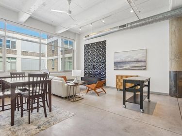 700 Washington Avenue N, Unit 523, Minneapolis, MN 55401