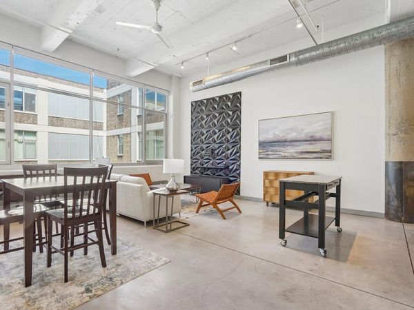 700 Washington Avenue N, Unit 523, Minneapolis, MN 55401