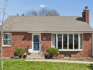 783 California Avenue W, Saint Paul, MN 55117