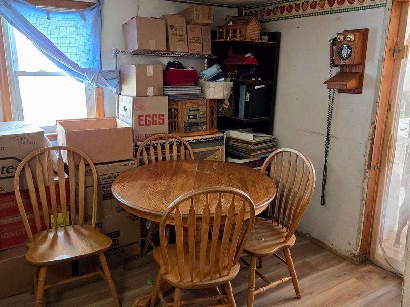 110 Maryland Avenue , London, OH 43140 Photo 10