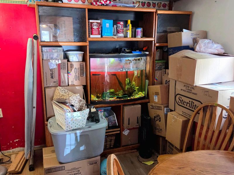 110 Maryland Avenue , London, OH 43140 Photo 11