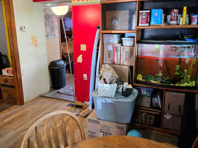 110 Maryland Avenue , London, OH 43140 Photo 12