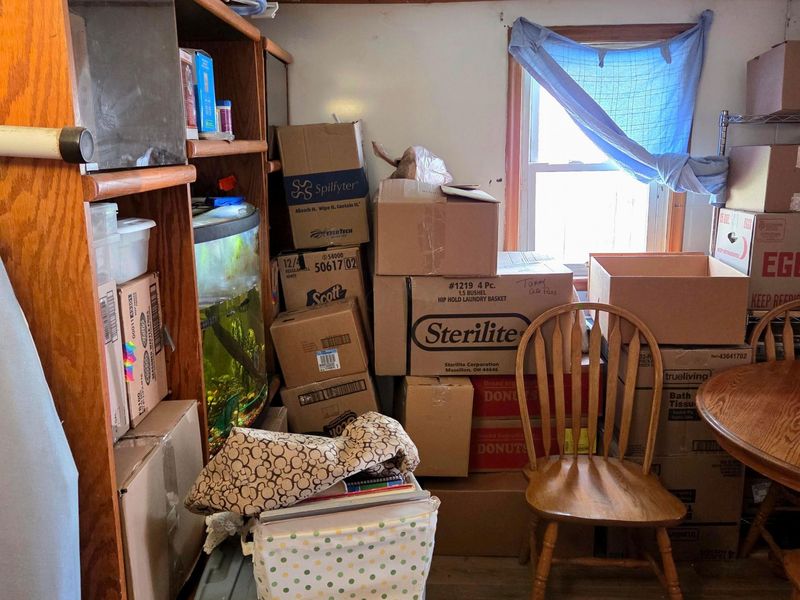 110 Maryland Avenue , London, OH 43140 Photo 13