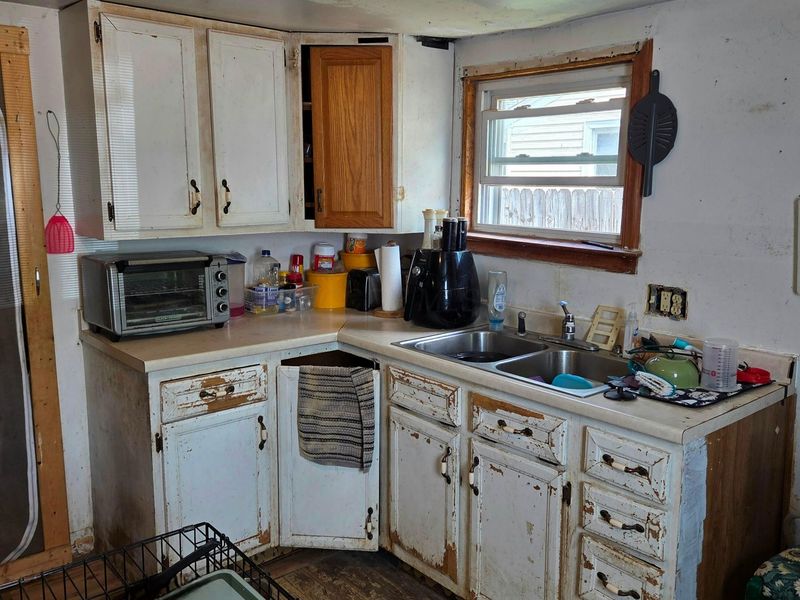 110 Maryland Avenue , London, OH 43140 Photo 14