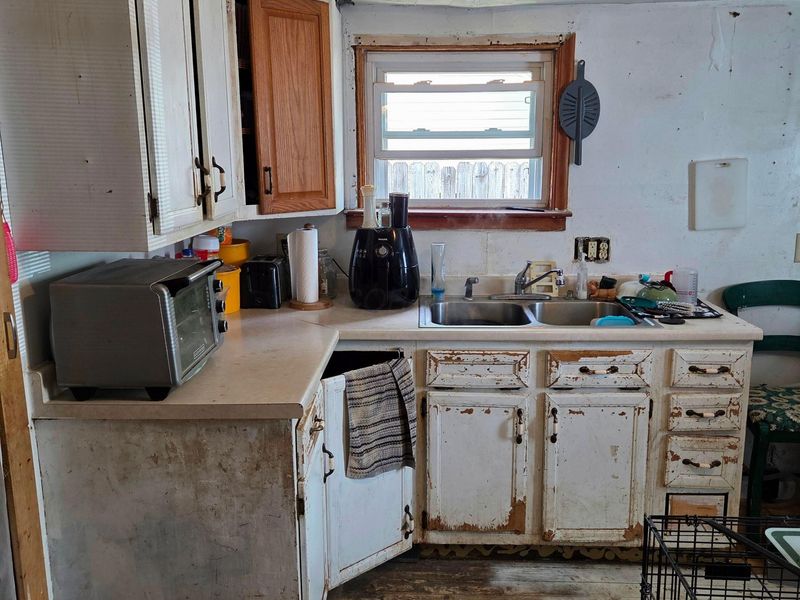 110 Maryland Avenue , London, OH 43140 Photo 15