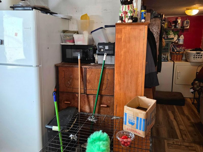 110 Maryland Avenue , London, OH 43140 Photo 16