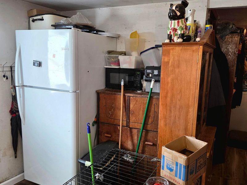 110 Maryland Avenue , London, OH 43140 Photo 17