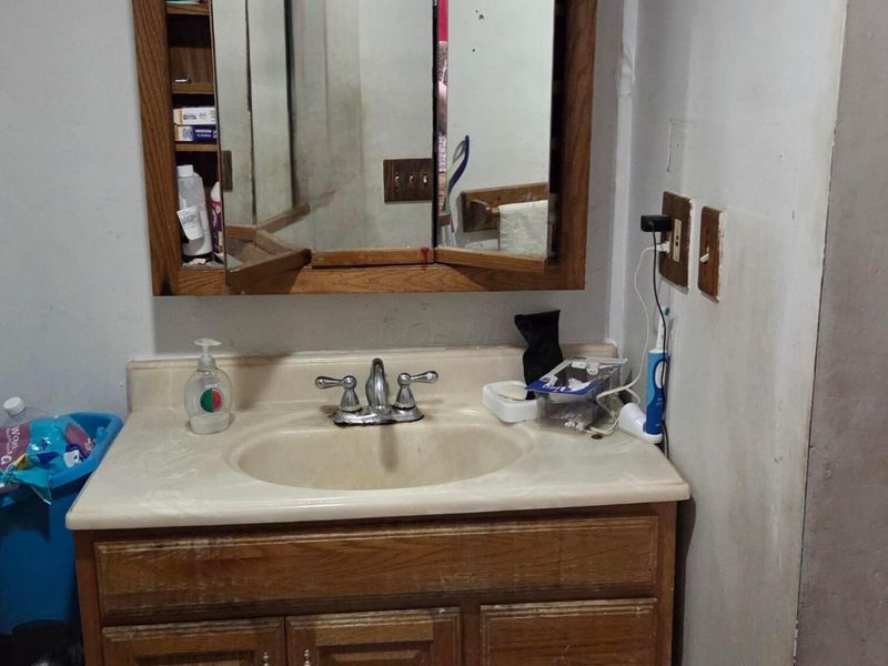 110 Maryland Avenue , London, OH 43140 Photo 18