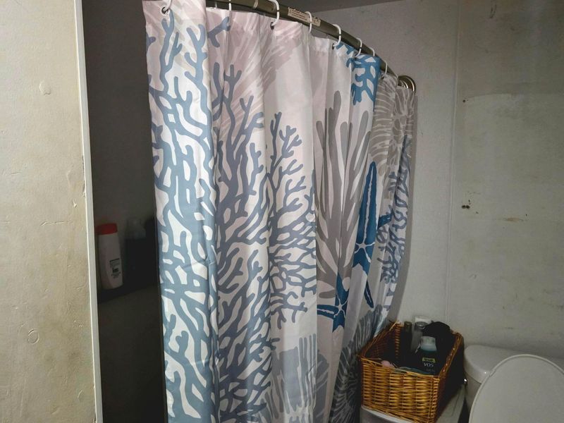 110 Maryland Avenue , London, OH 43140 Photo 19