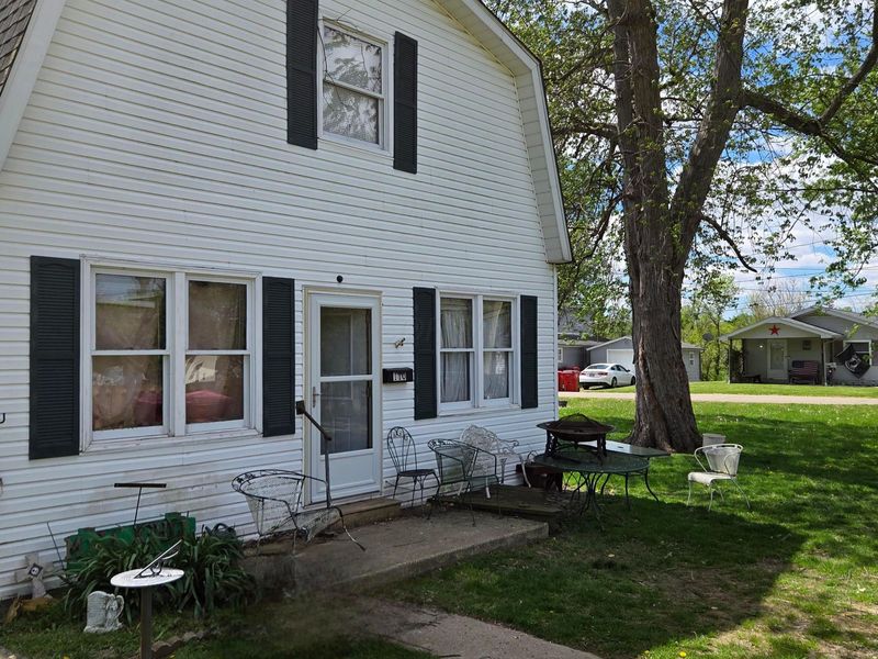 110 Maryland Avenue , London, OH 43140 Photo 2