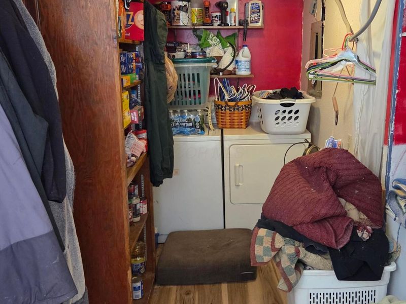 110 Maryland Avenue , London, OH 43140 Photo 20