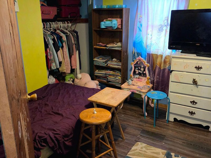 110 Maryland Avenue , London, OH 43140 Photo 21