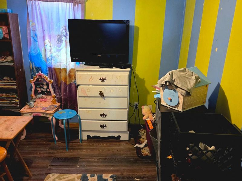 110 Maryland Avenue , London, OH 43140 Photo 22