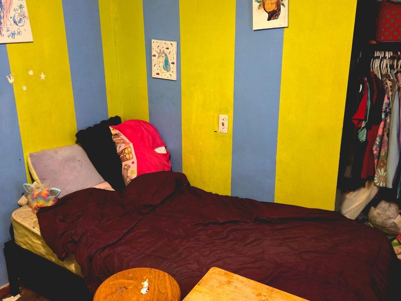 110 Maryland Avenue , London, OH 43140 Photo 23