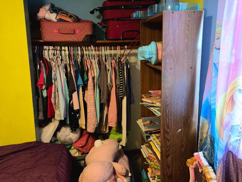 110 Maryland Avenue , London, OH 43140 Photo 24