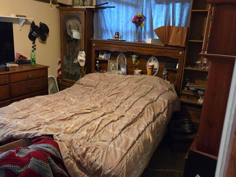 110 Maryland Avenue , London, OH 43140 Photo 25