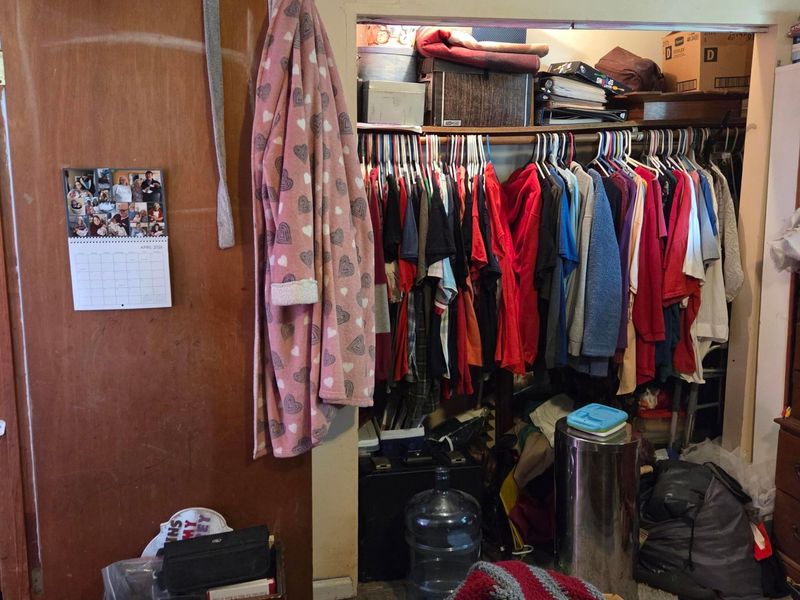 110 Maryland Avenue , London, OH 43140 Photo 27