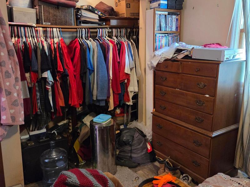 110 Maryland Avenue , London, OH 43140 Photo 28